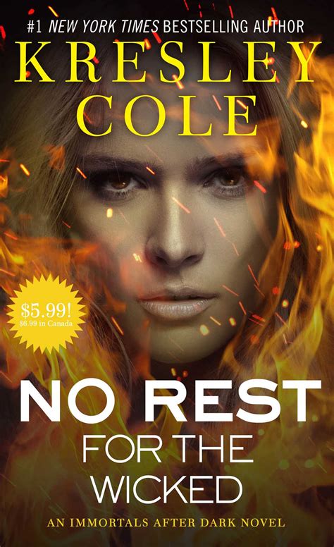 no rest for the wicked review